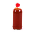 GREEN FARM HOT SAUCE 473 ML