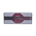 HUDA BEAUTY LIQUID LIPSTICK TROPHY WIFE