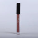 HUDA BEAUTY LIQUID LIPSTICK MUSE