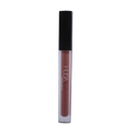HUDA BEAUTY LIQUID LIPSTICK MUSE