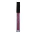HUDA BEAUTY LIQUID LIPSTICK ICON