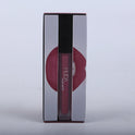 HUDA BEAUTY LIQUID LIPSTICK ICON