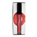 HUDA BEAUTY LIQUID LIPSTICK PERFECTIONIST
