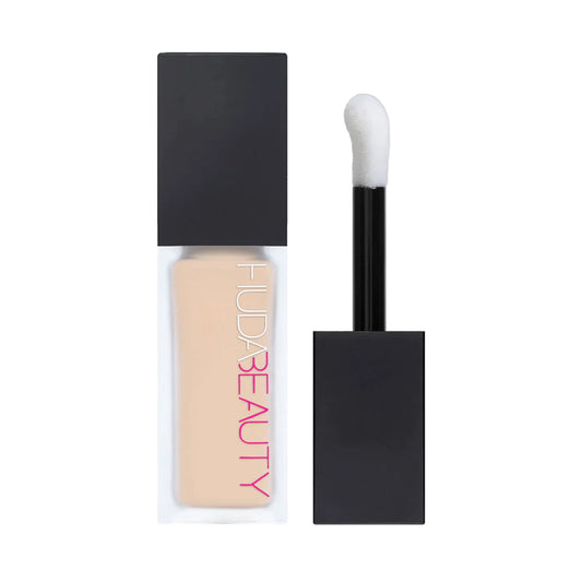 HUDA BEAUTY MARSHMALLOW 1.3G 9ML