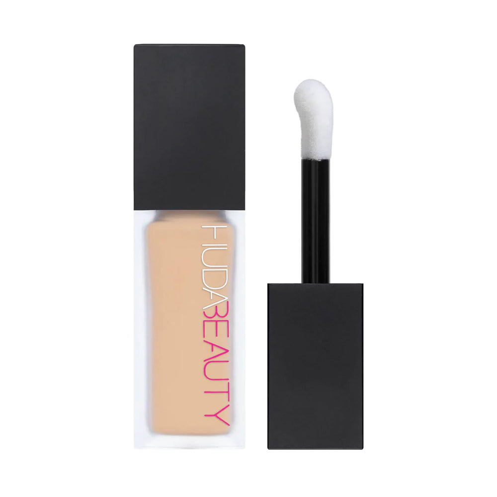 HUDA BEAUTY CONCEALER COTTON CANDY 2.3B 9ML