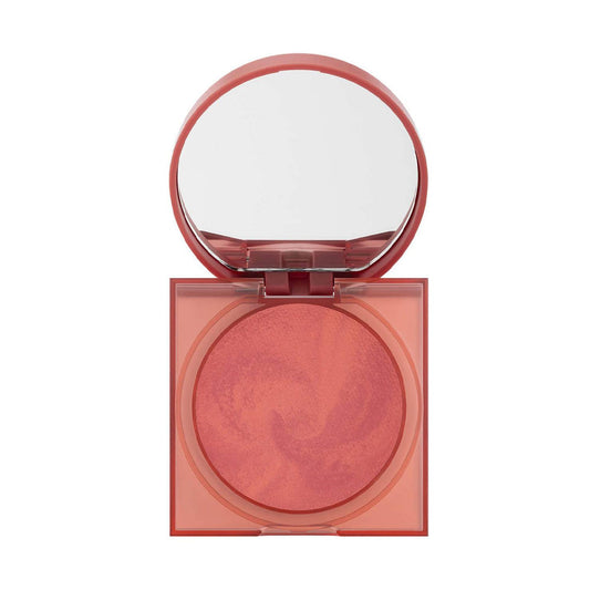 HUDA BEAUTY WISHFUL BLUSH SASSY 2.5G