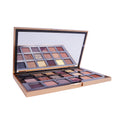 HUDA BEAUTY EMPOWERED EYE SHADOW 16.8 G