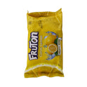 FRUTON SOAP CITRUS LEMON 140 GM