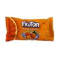 FRUTON FRUITY SOAP ORANGE SATSUMA 60 GM