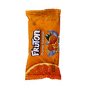 FRUTON FRUITY SOAP ORANGE SATSUMA 60 GM