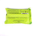 FRUTON FRUITY SOAP LIME REVIVE 140 GM