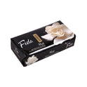 FIDA SUPREME SOAP MIST 150 GM