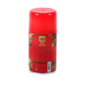 4ME AIR FRESHNER RED BOUQET 250 ML