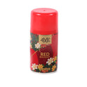 4ME AIR FRESHNER RED BOUQET 250 ML