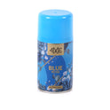 4ME AIR FRESHNER BLUE ROSE 250 ML