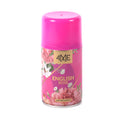 4ME AIR FRESHNER ENGLISH ROSE 250 ML