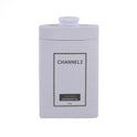 JOHN ALLEN TALCUM POWDER CHANNEL 2  250 GM