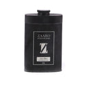 JOHN ALLEN TALCUM POWDER ZAARO POUR HOMME 250 GM