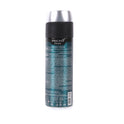 FASCINO DEODORANT MEN AMADO VERDE BODY SPRAY  200 ML