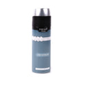 FASCINO DEODORANT HIS HONOR  BODY SPRAY 200 ML