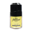 FASCINO ROLL ON DEODORANT LOVE FOREVER FOR HIM 50 ML