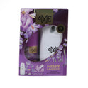 4ME AUTOMATIC AIR FRESHNER MISTY LAVENDER 250 ML