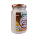 PINAR CHEESE SPREAD PROCESSED CHEDDAR 240 GM