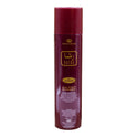 AL-REHAB AIR FRESHENER RASHA 300 ML