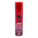 AL REHAB AIR FRESHNER TOOTY MUSK 300 ML