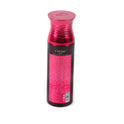 AJMAL DEODORANT CERISE POUR FEMME 200 ML