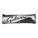 GALAXY SMOOTH DARK 40G