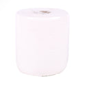 ALL DAY TISSUE MAXI ROLL 100 MTR