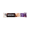 NESCAFE COFFEE MOCHA ICE SACHET 25 GM