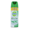 DETTOL ALL IN ONE DISINFECTANT SPRAY 450ML