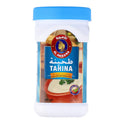 AL AMEERA SPREAD TAHINA 400 GM