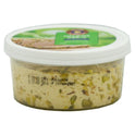 AL AMEERA HALAWA PISTACHIO 200 GM