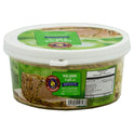 AL AMEERA HALAWA PISTACHIO 200 GM