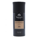 YARDLEY LONDON GENTLEMAN ELITE FOR MEN BODY SPRAY 150ML