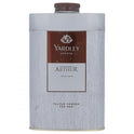 YARDLEY TALCUM POWDER ARTHUR FOR MEN 250 GM