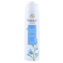 YARDLEY BODY SPRAY BLUE BELL 150 ML