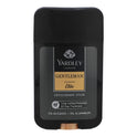 YARDLEY LONDON GENTLEMAN DEO STICK ELITE 50ML