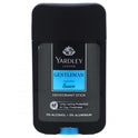 YARDLEY LONDON GENTLEMAN DEO STICK SUAVE 50ML