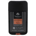 YARDLEY LONDON GENTLEMAN DEO STICK LEGACY 50ML