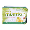 MUMTAZ TABLE MARGARINE 50 GM