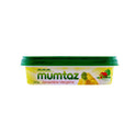 MUMTAZ TABLE MARGARINE 250 GM