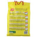 GUARD SUPREME BASMATI RICE 5 KG