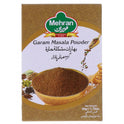 MEHRAN GARAM MASALA POWDER 50 GM