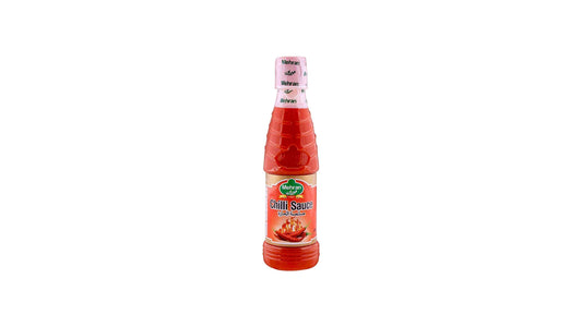 MEHRAN CHILLI SAUCE 300 ML