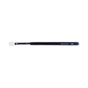 MORPHE BRUSH M443