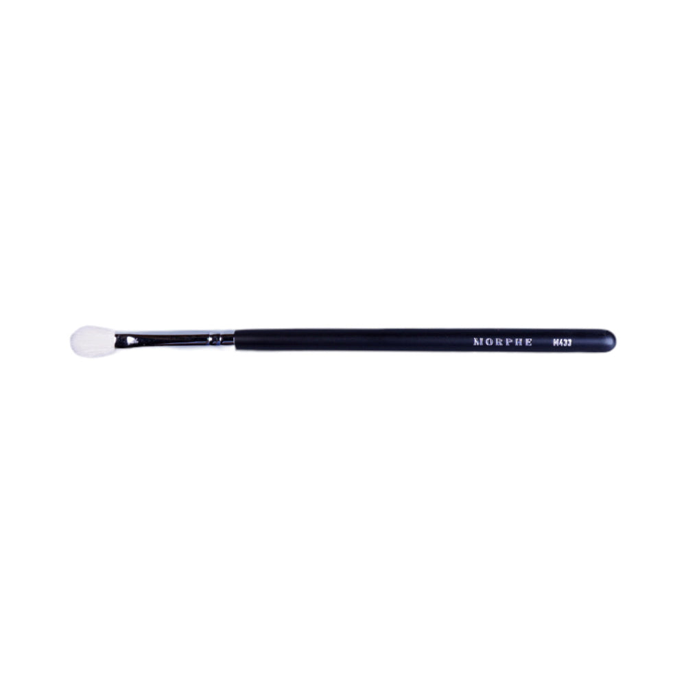 MORPHE BRUSH M443